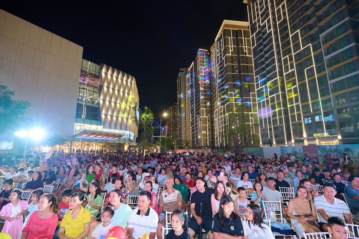 240624_VHGP_Beverly Solari PR 2 2 Khai truong Golden Eagle tang suc hap dan cho The beverly Solari_A4.jpg