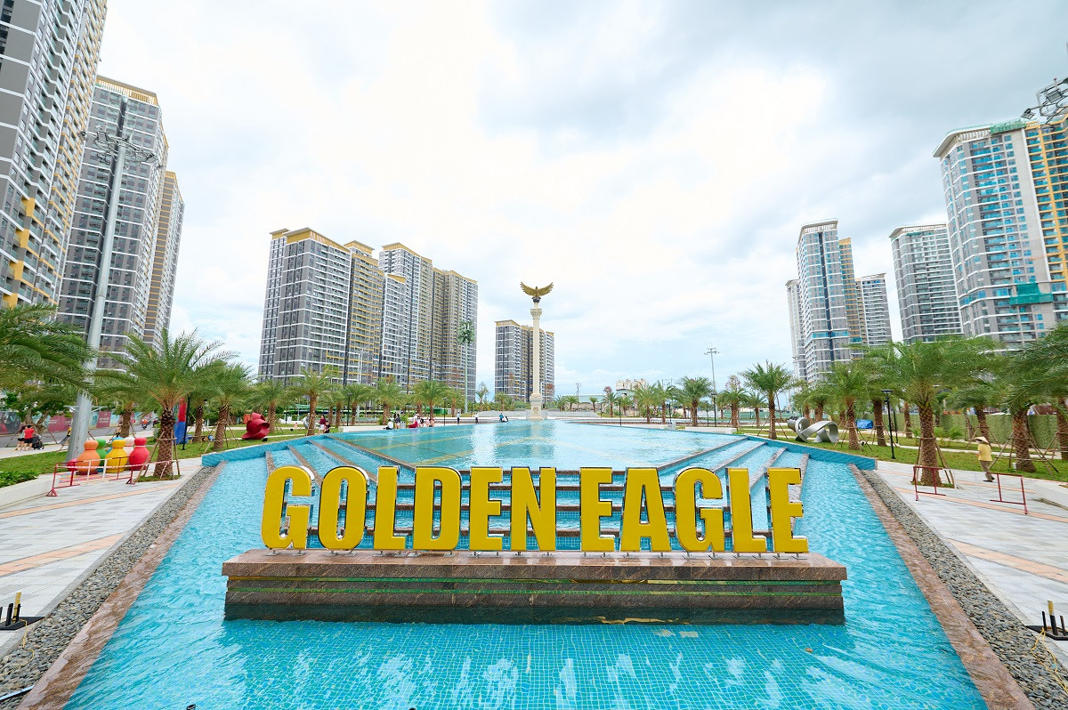 240624_VHGP_Beverly Solari PR 2 2 Khai truong Golden Eagle tang suc hap dan cho The beverly Solari_A5.jpg