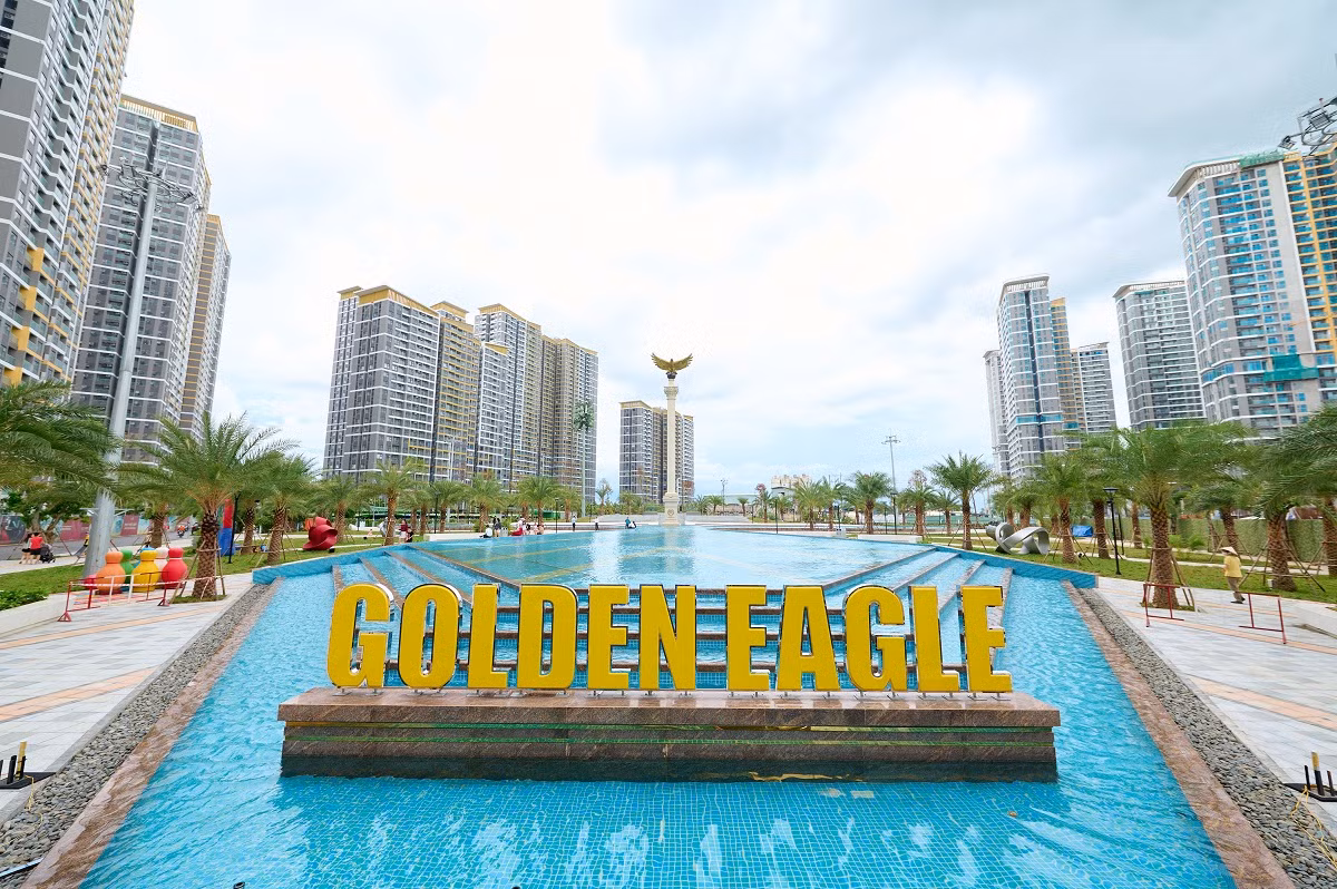 240624_VHGP_Beverly Solari PR 2 2 Khai truong Golden Eagle tang suc hap dan cho The beverly Solari_A5.jpg