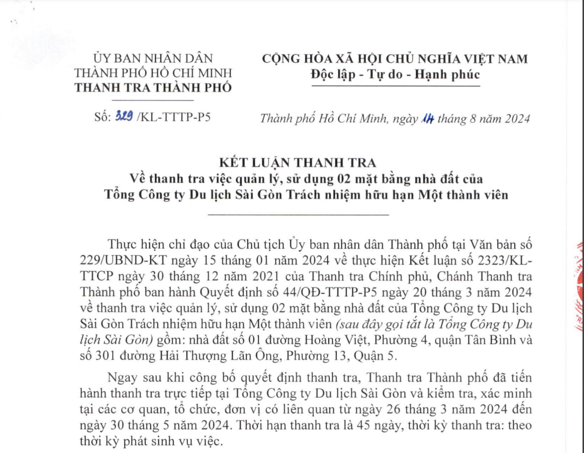 Screenshot 2024-09-02 134439.png