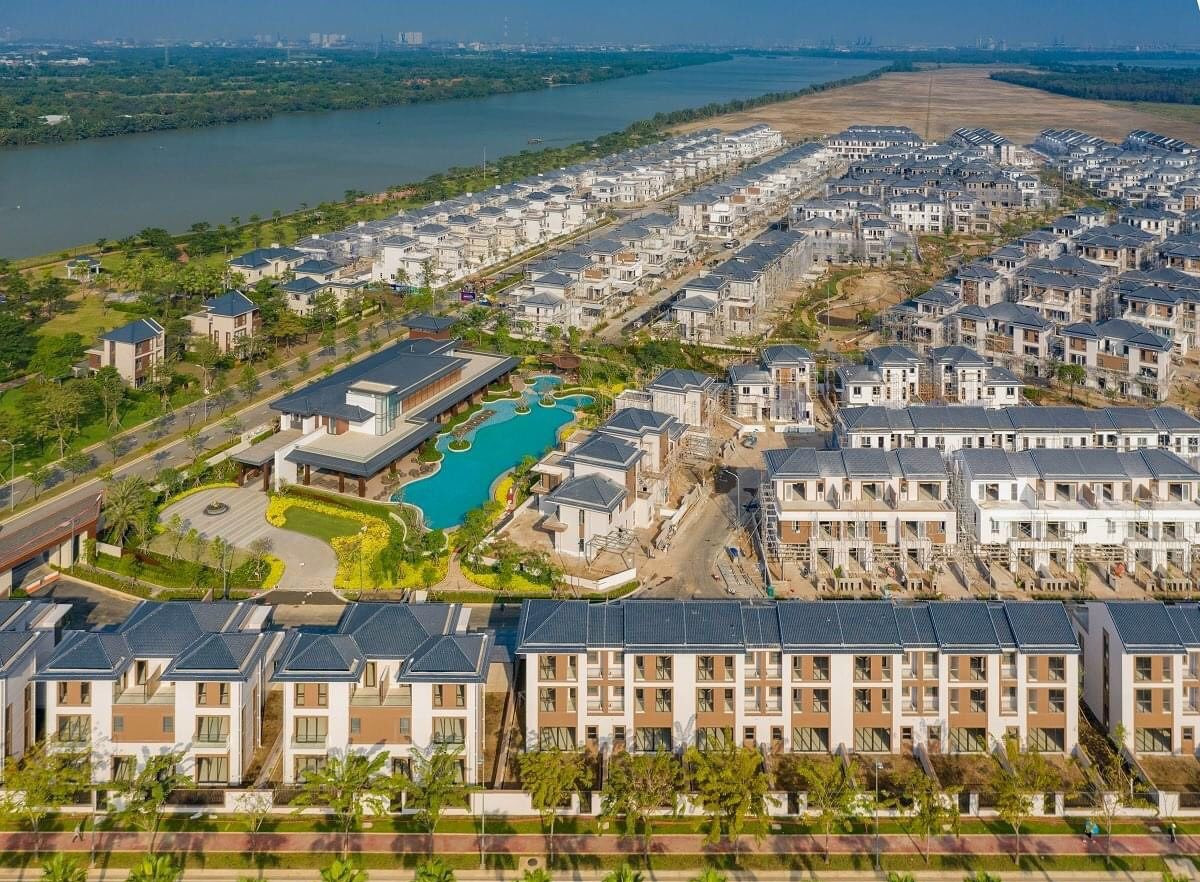 khu đô thị đại phước.jpg