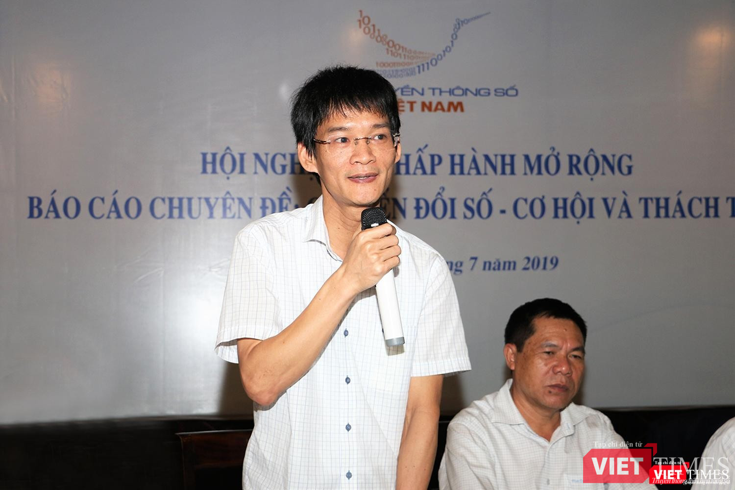 ông Nguyễn Xuân Cường ông Nguyễn Xuân Cường