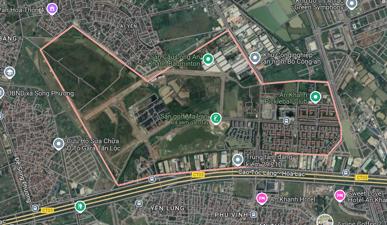 sân golf mailan.png