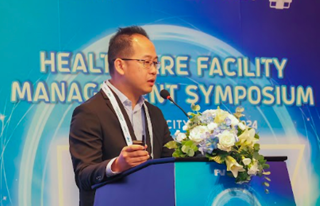 Ảnh chụp Màn hình 2024-06-24 lúc 14.36.20.png