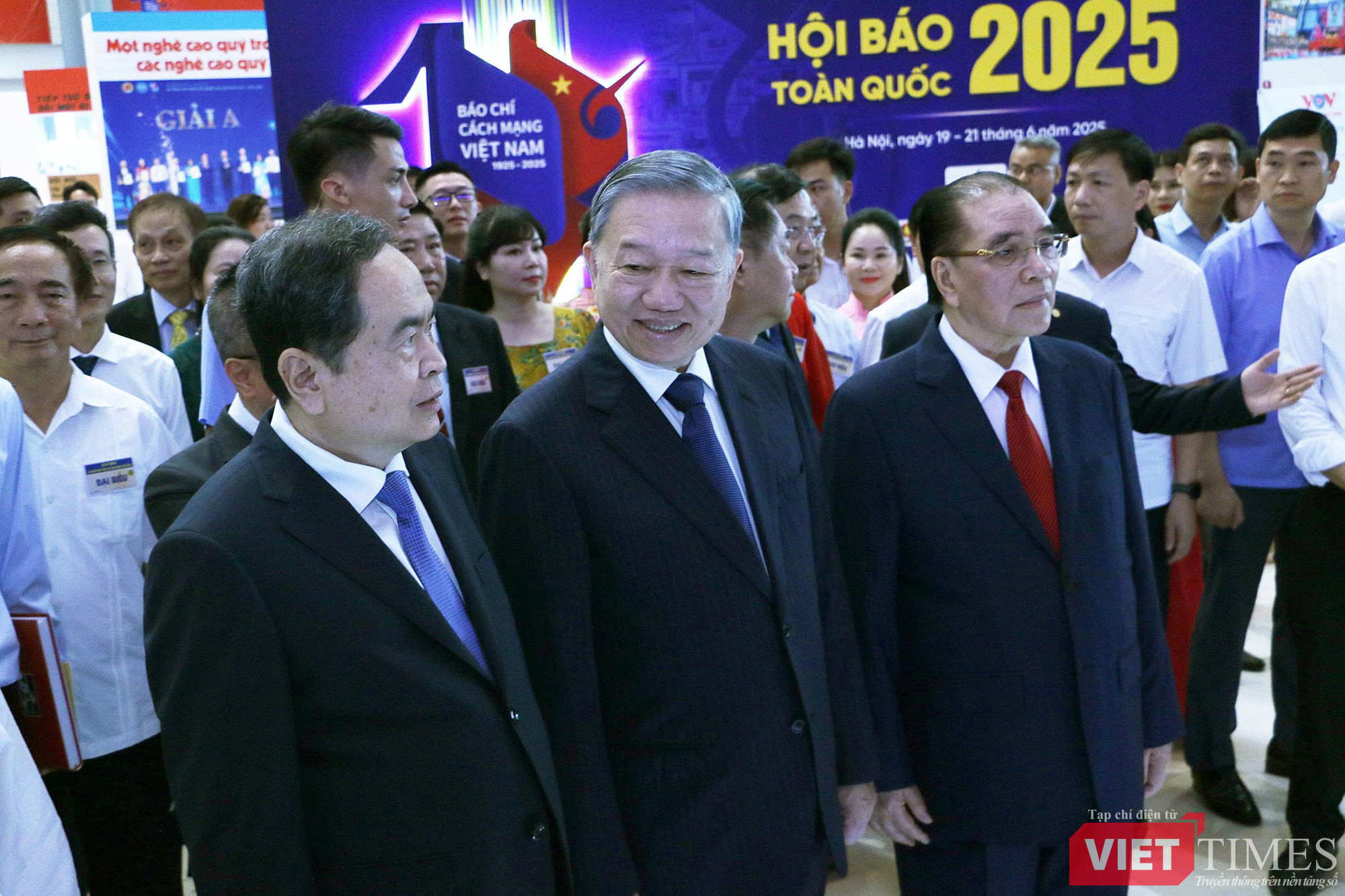 vt_Hoi bao toan quóc TBT.jpg