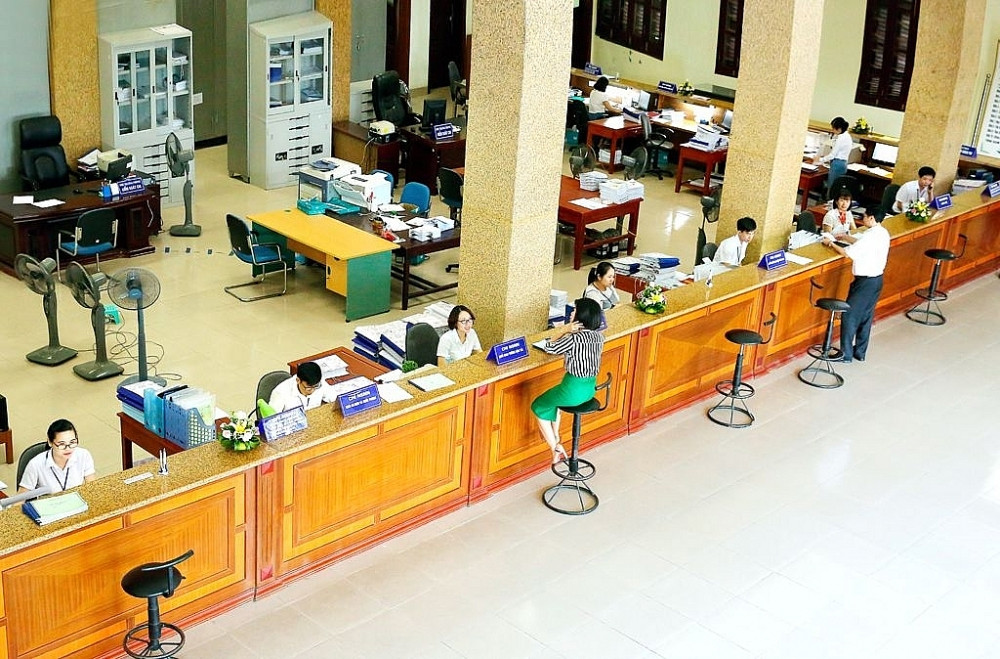 Kho bac nha nuoc.jpg