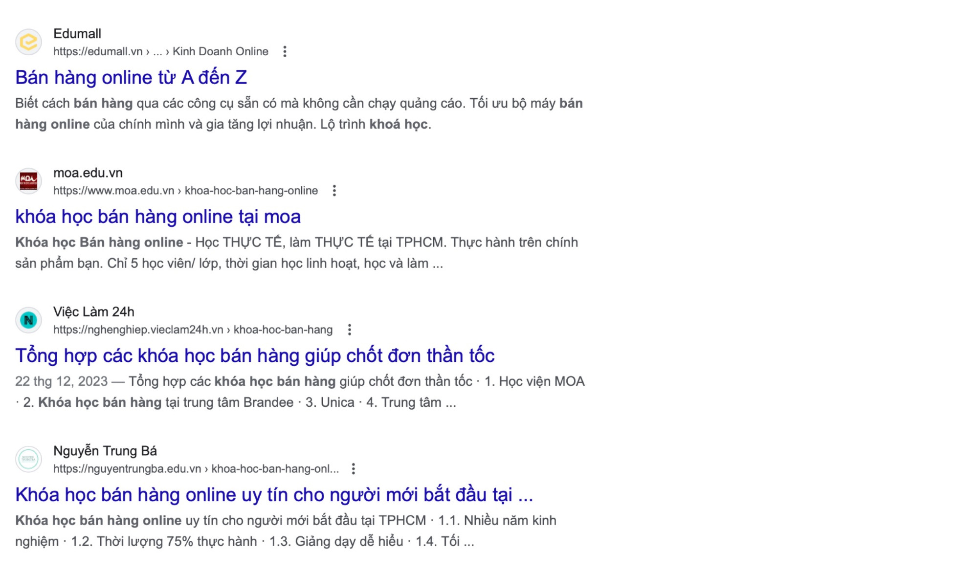 Ảnh màn hình 2024-06-15 lúc 16.06.03.png