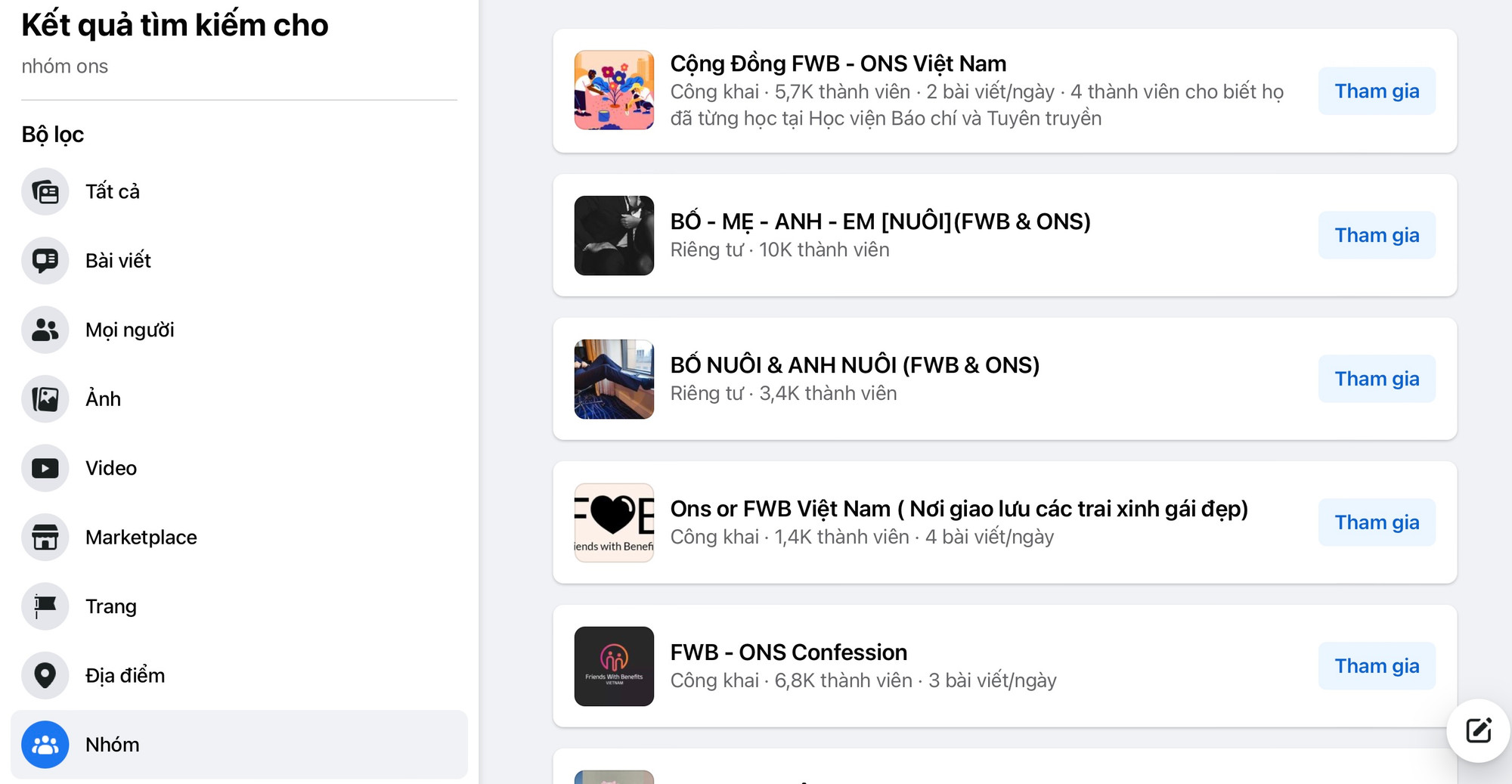 Ảnh màn hình 2024-06-22 lúc 21.40.59.jpg