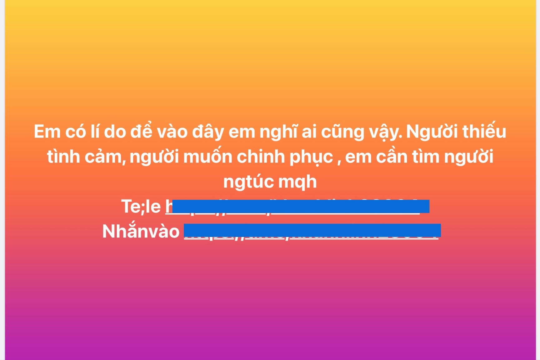 Ảnh màn hình 2024-06-22 lúc 21.38.29.jpg