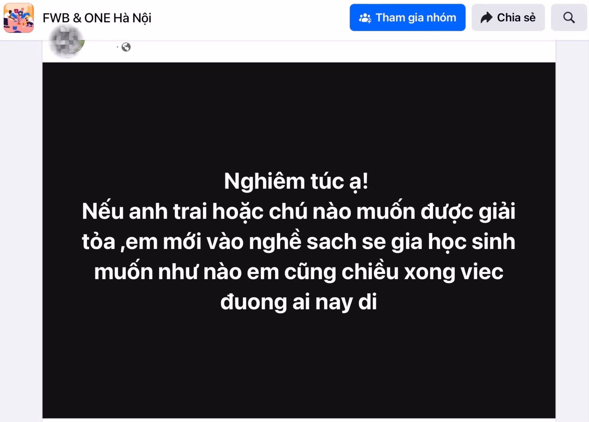 Ảnh màn hình 2024-06-22 lúc 21.37.17.jpg