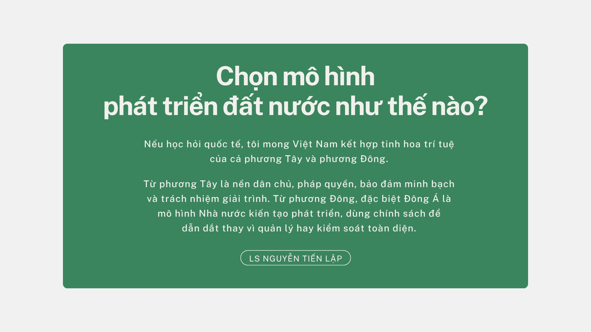 Green Retro Markets and Finance Presentation.jpg