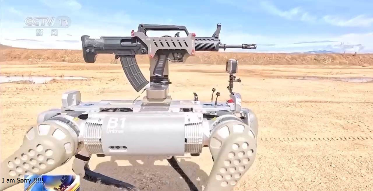 Dazhi mang sung truong tan cong.jpg