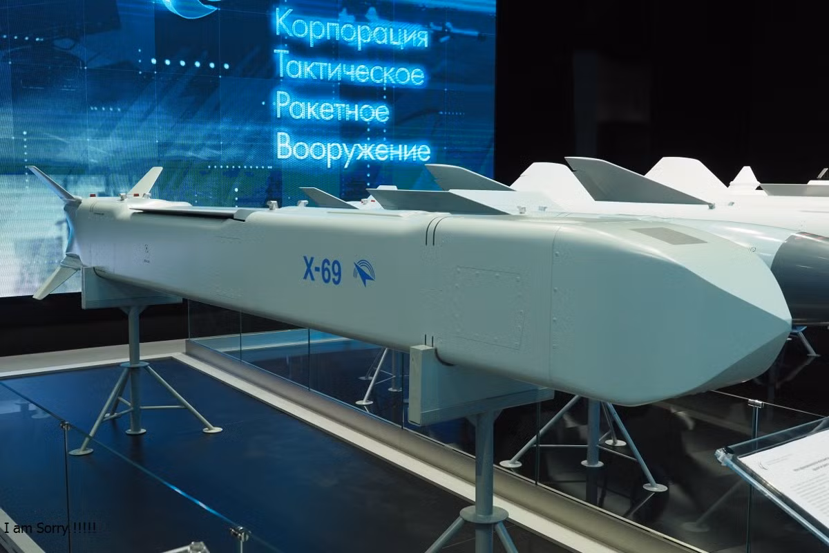 Kh-69 da duoc san xuat loat.jpg