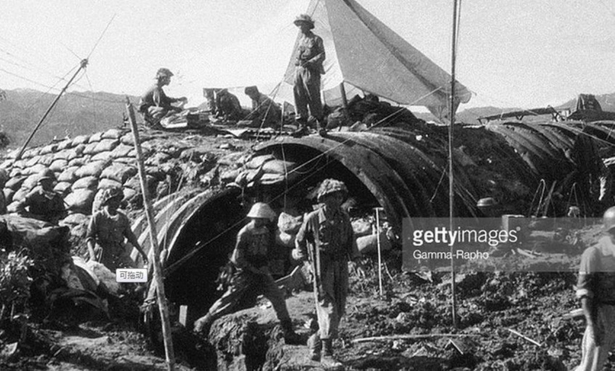 Bo doi Viet Nam chiem so chi huy.jpeg