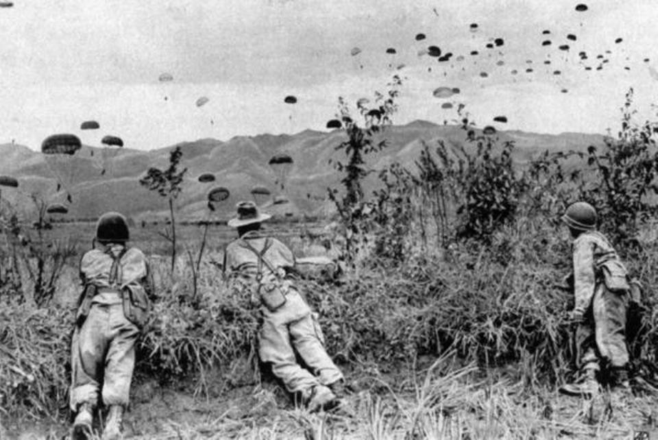 Linh Phap nhay du.jpg