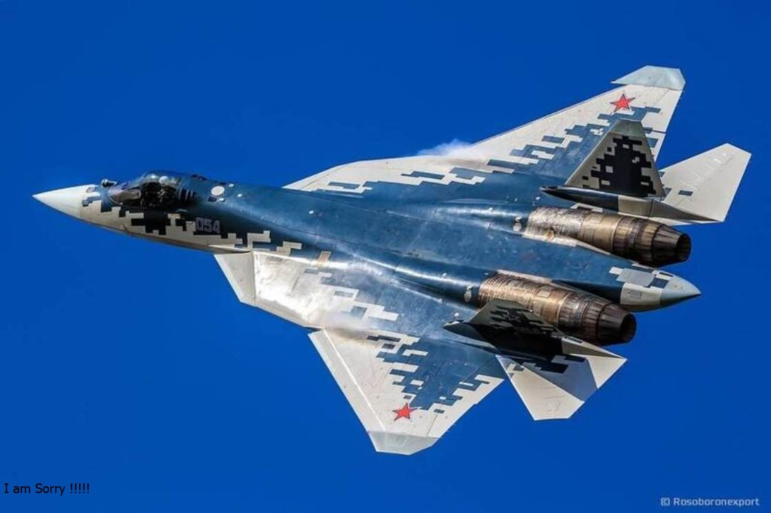 Su-57.jpg