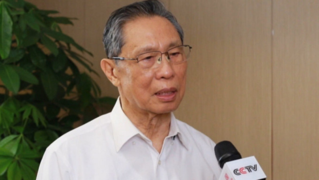 Ong Chung Nam Son.jpg