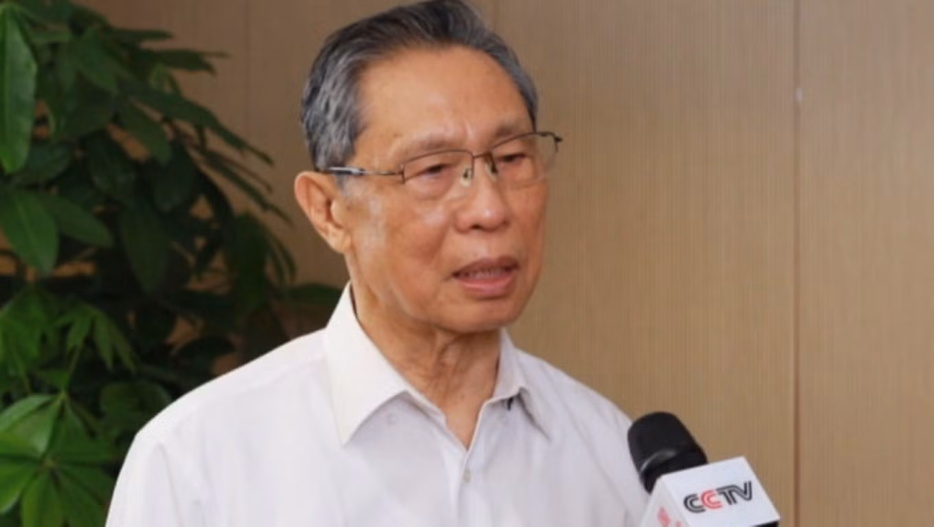 Ong Chung Nam Son.jpg