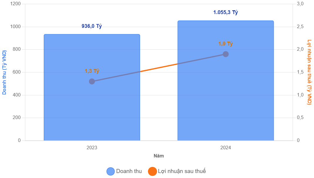 tải xuống (1).png