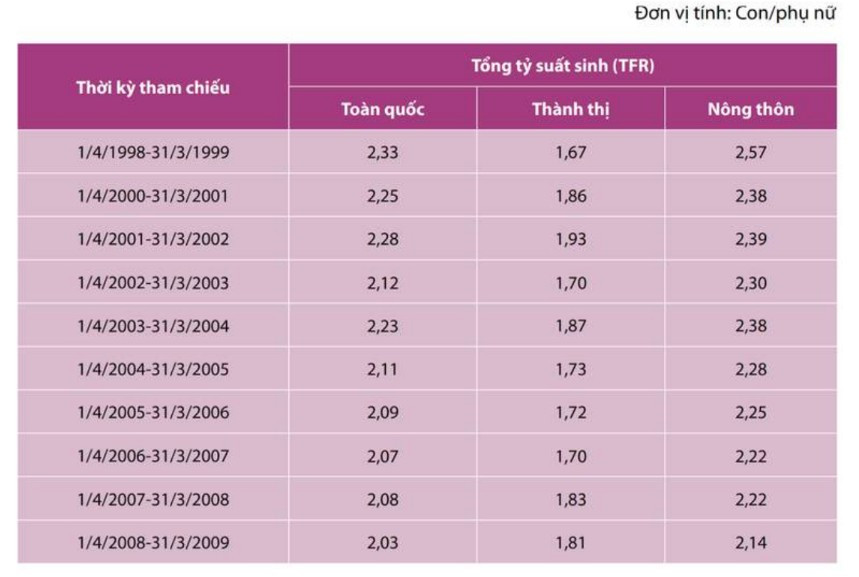 Screenshot 2025-10-01 163846.jpg