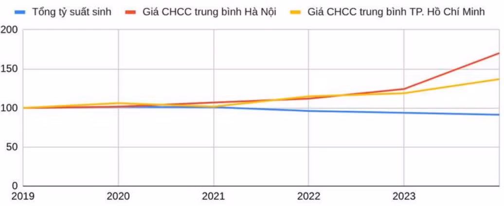 Screenshot 2025-10-01 164043.jpg