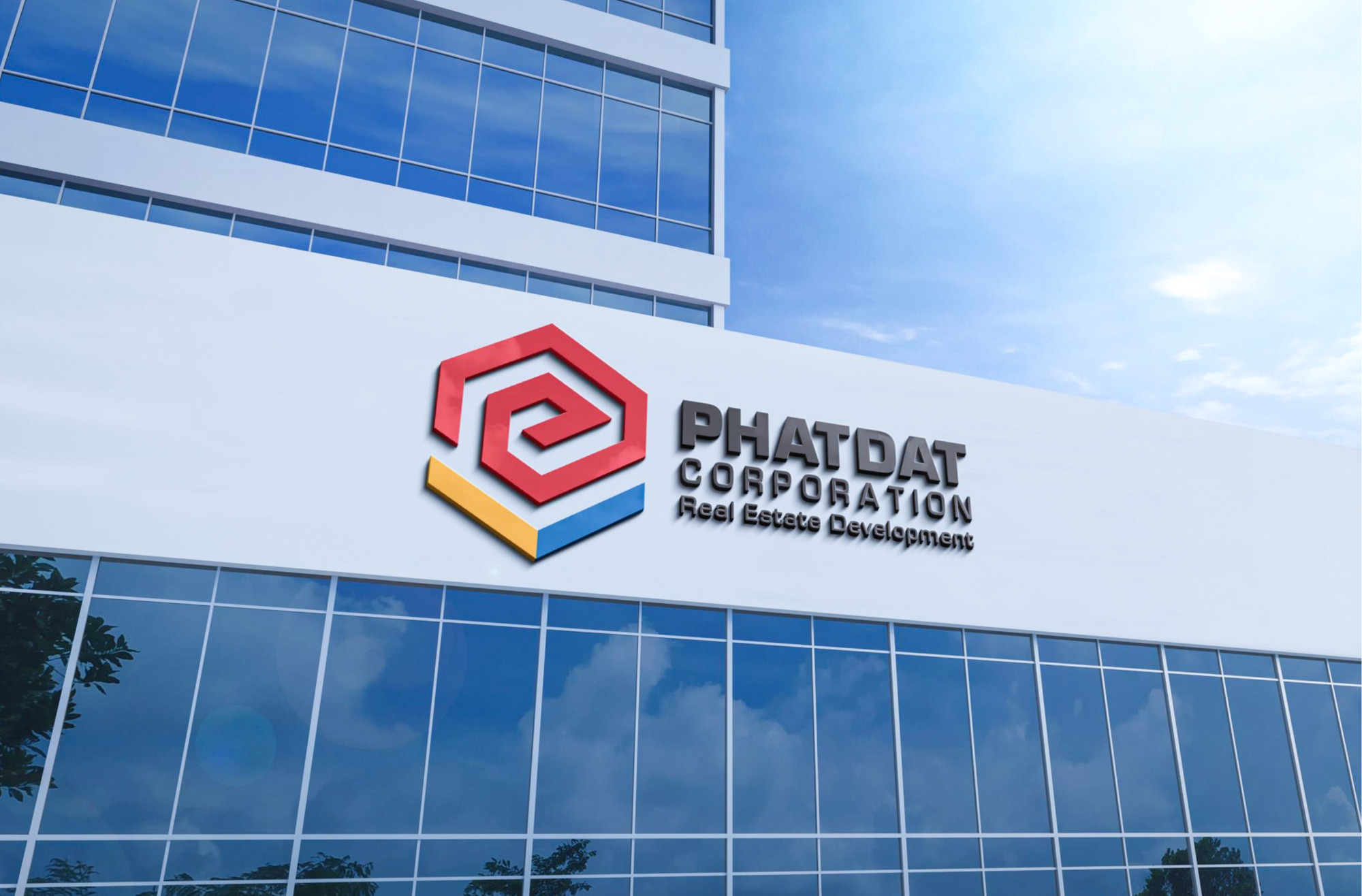 Phát Đạt báo lãi quý III tăng hơn 67%