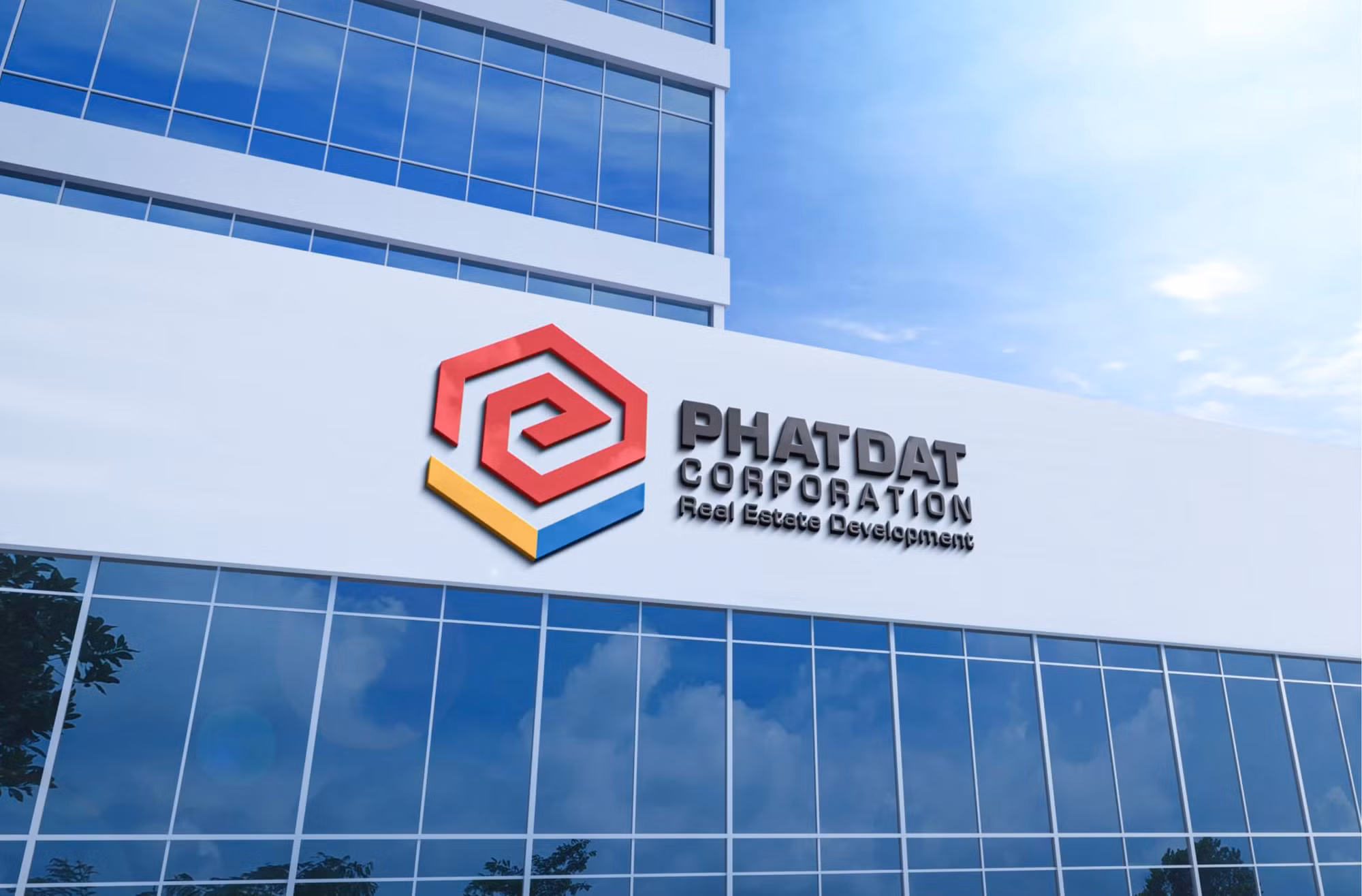 Phát Đạt báo lãi quý III tăng hơn 67%