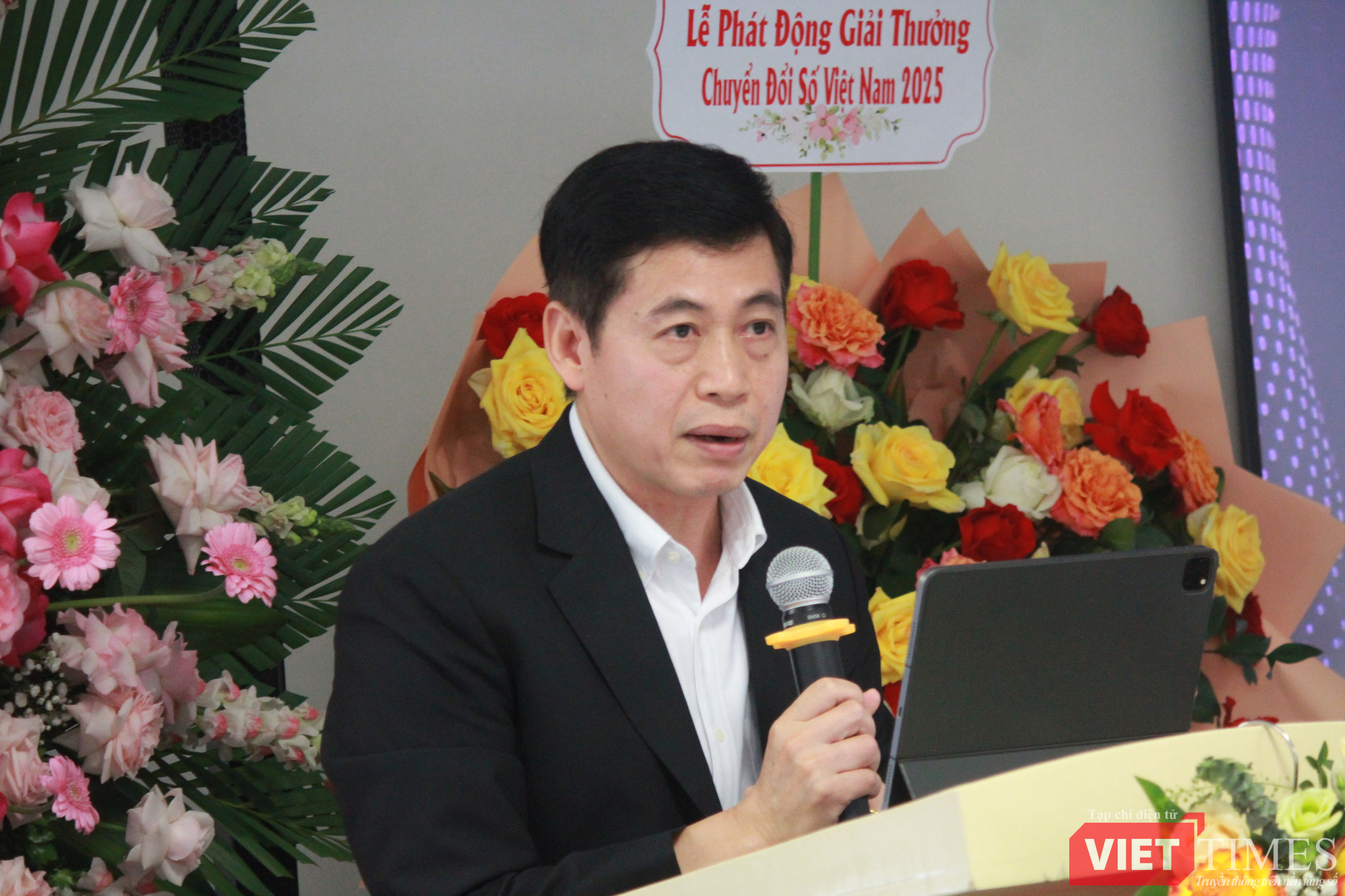 vt_ong Nguyen Thanh Phuc.JPG