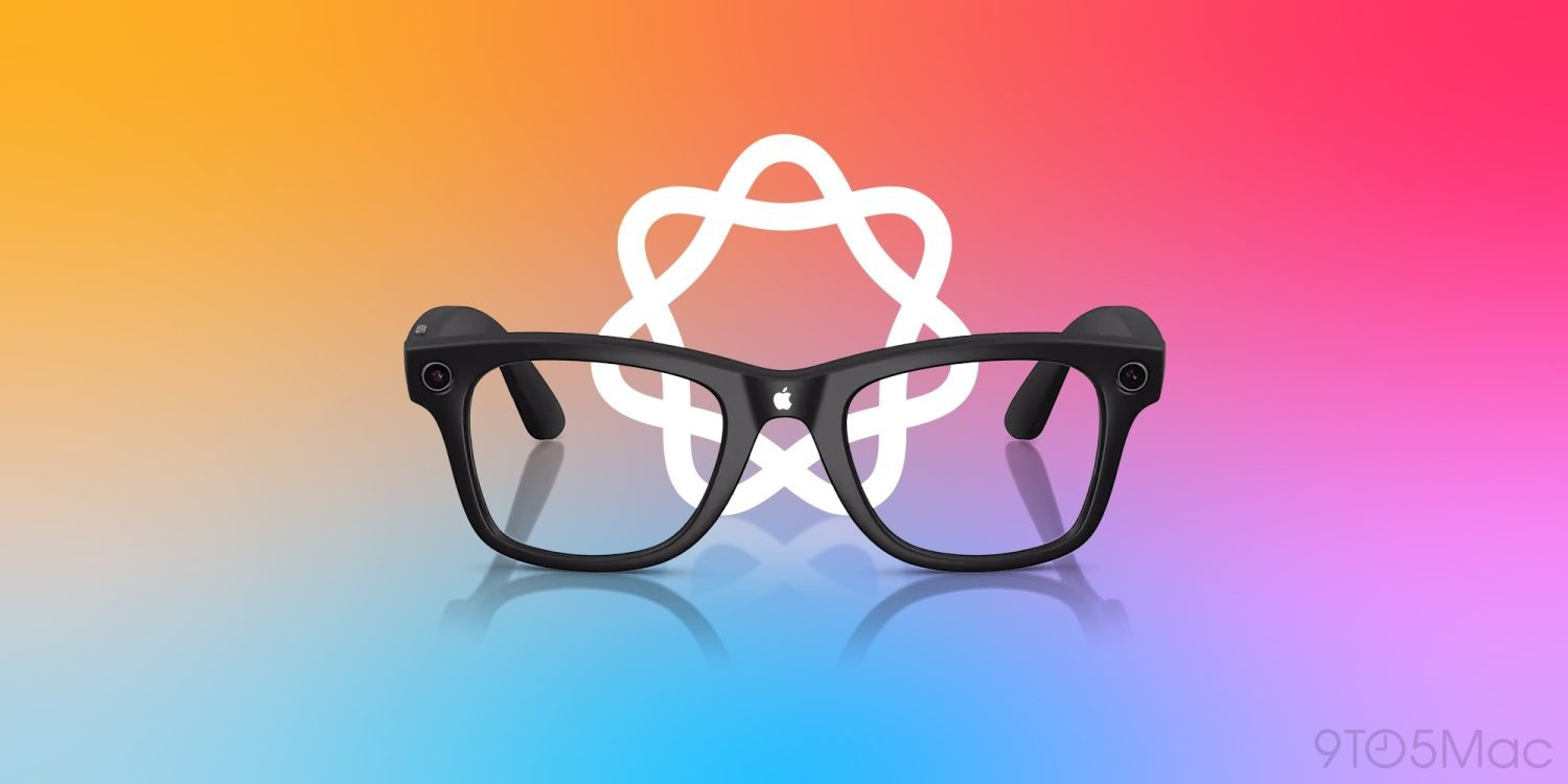 kinh thong minh Apple.jpg