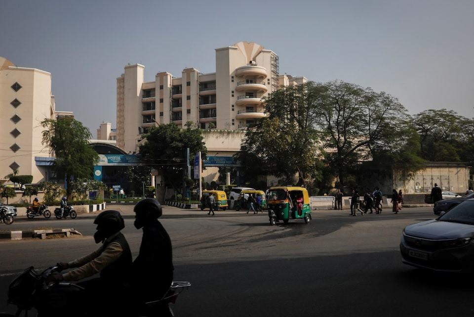 benh vien Apollo An Do.jpg