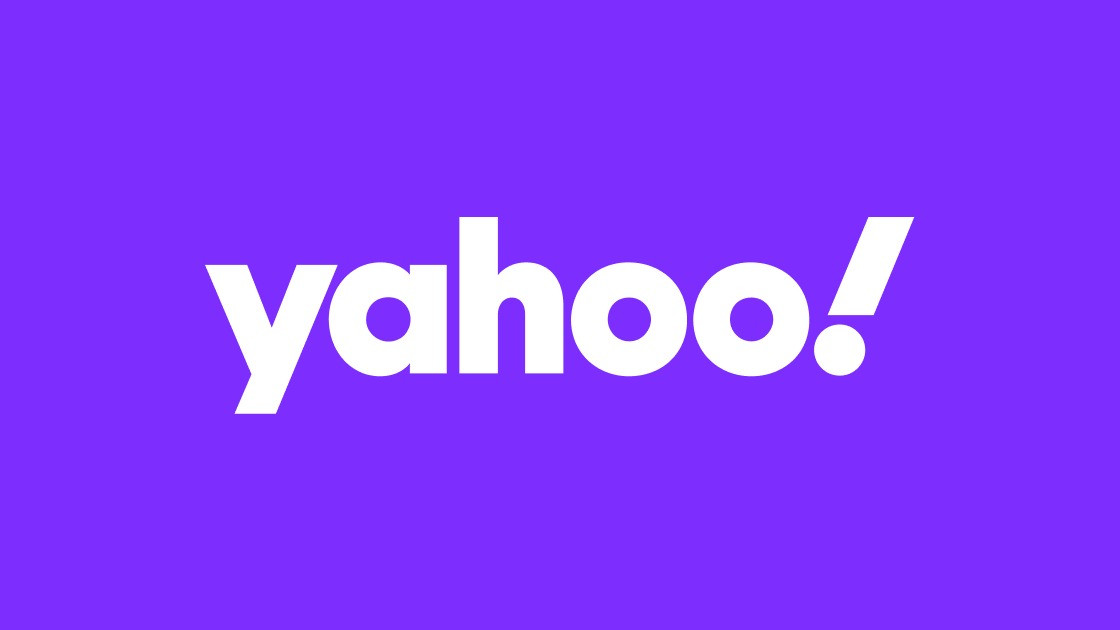 yahoo logo.jpg