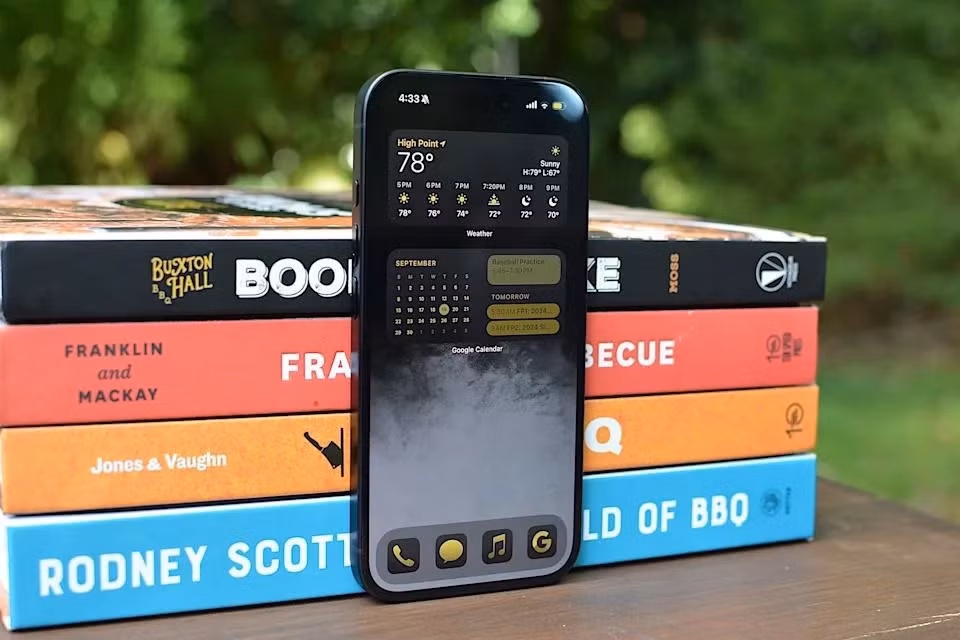 dien thoai iPhone.jpg