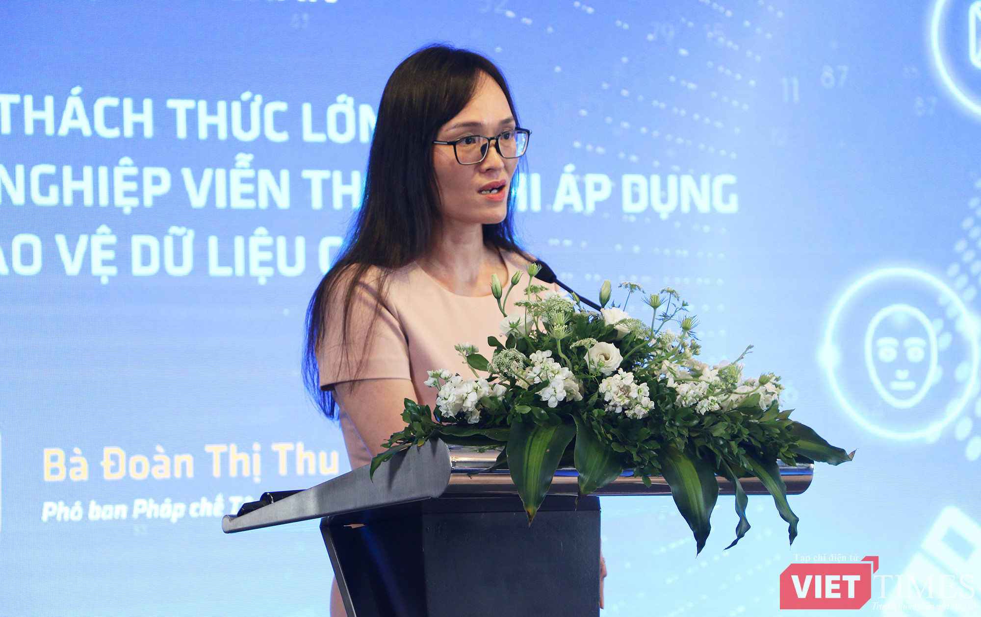 vt_doan thi thu nga.jpg