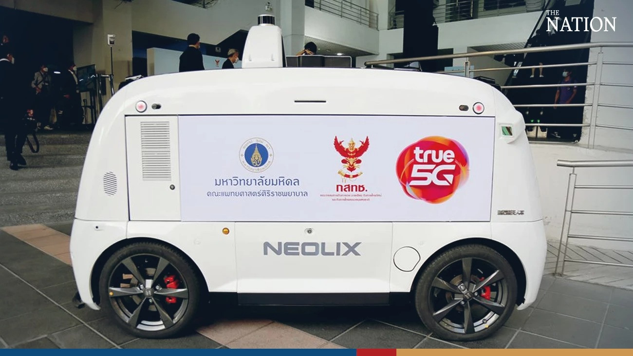 xe tu hanh 5G Thai Lan.jpg