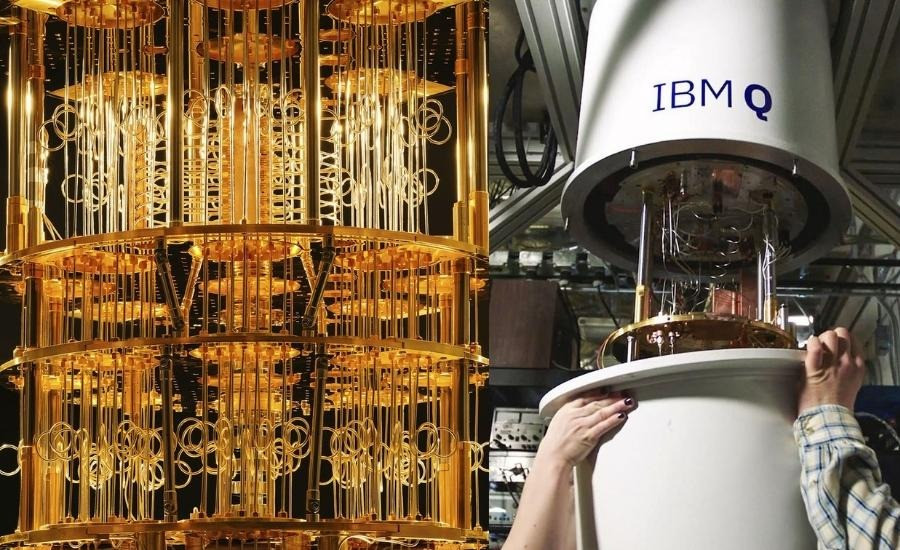 máy tính lượng tử IBM.jpg