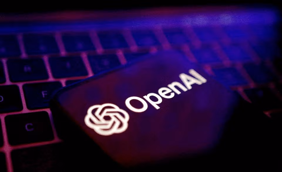 logo OpenAI.jpg
