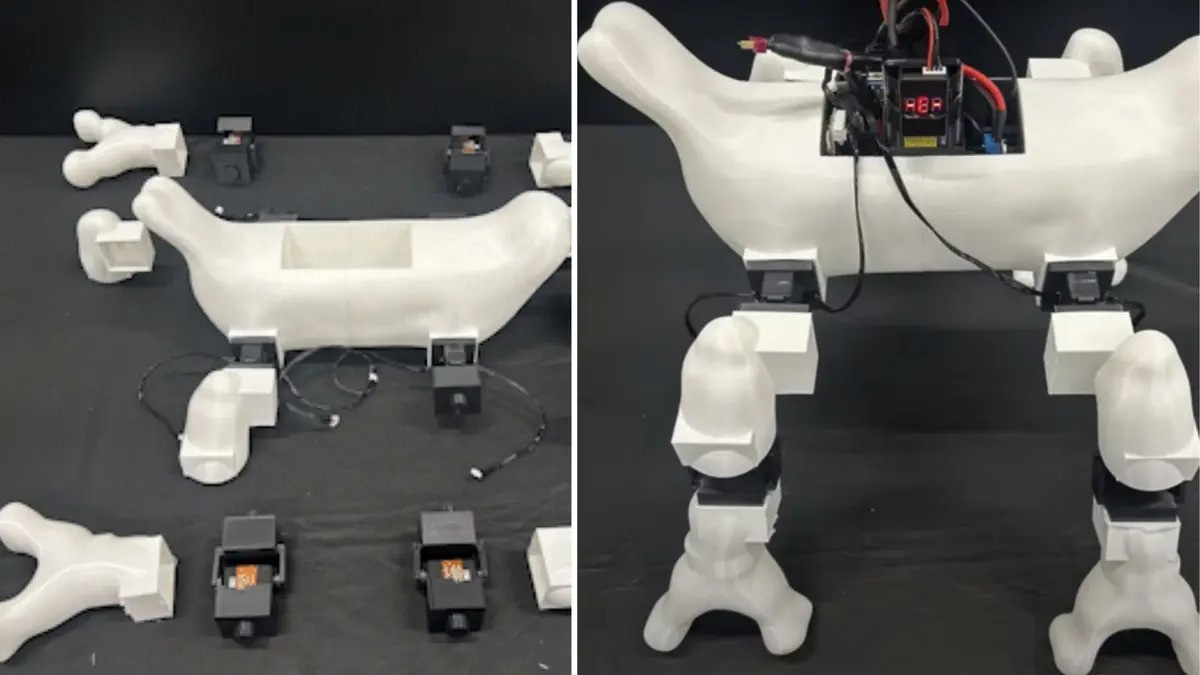 he thong robot lap trinh bang van ban.jpg