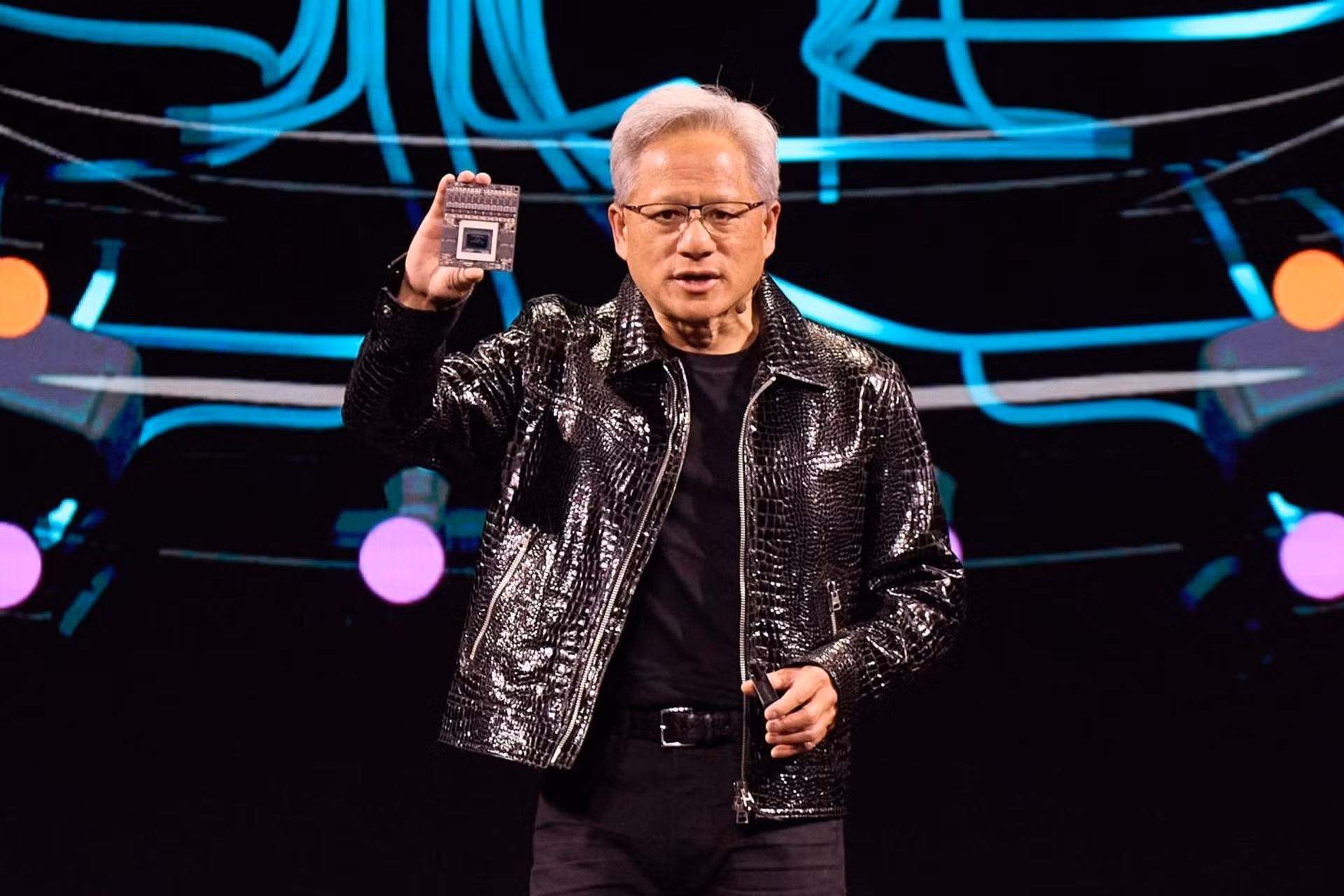 NVIDIA Jensen Huang.jpg