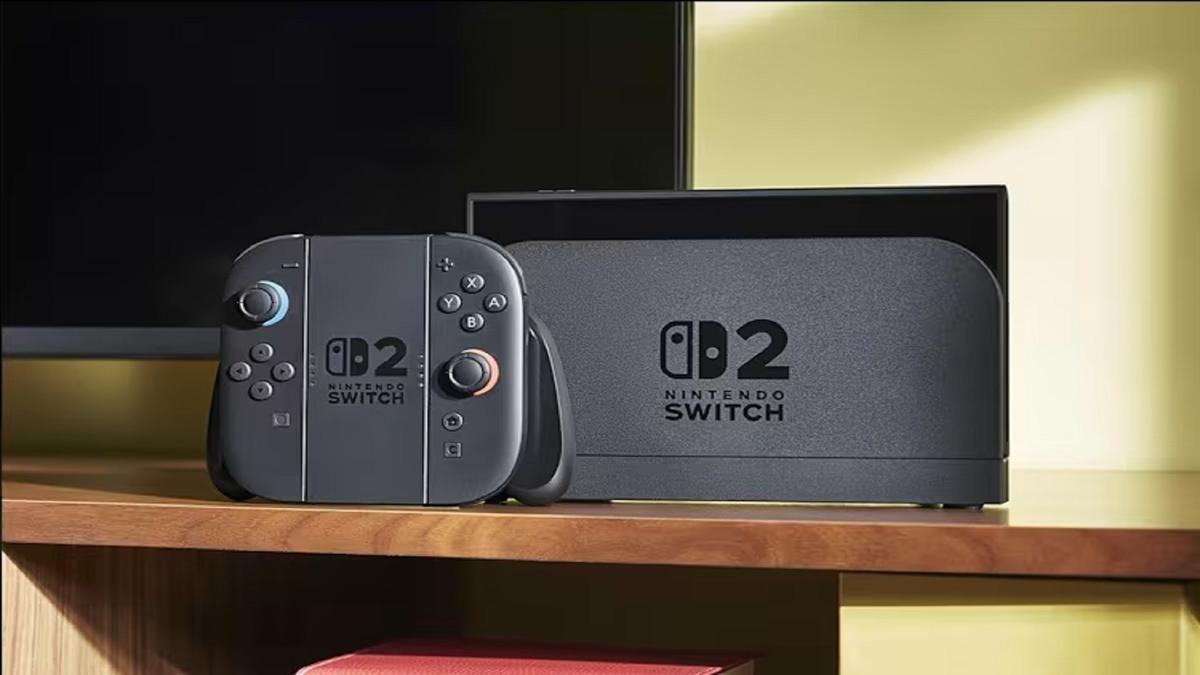 Nintendo Switch 2.jpg