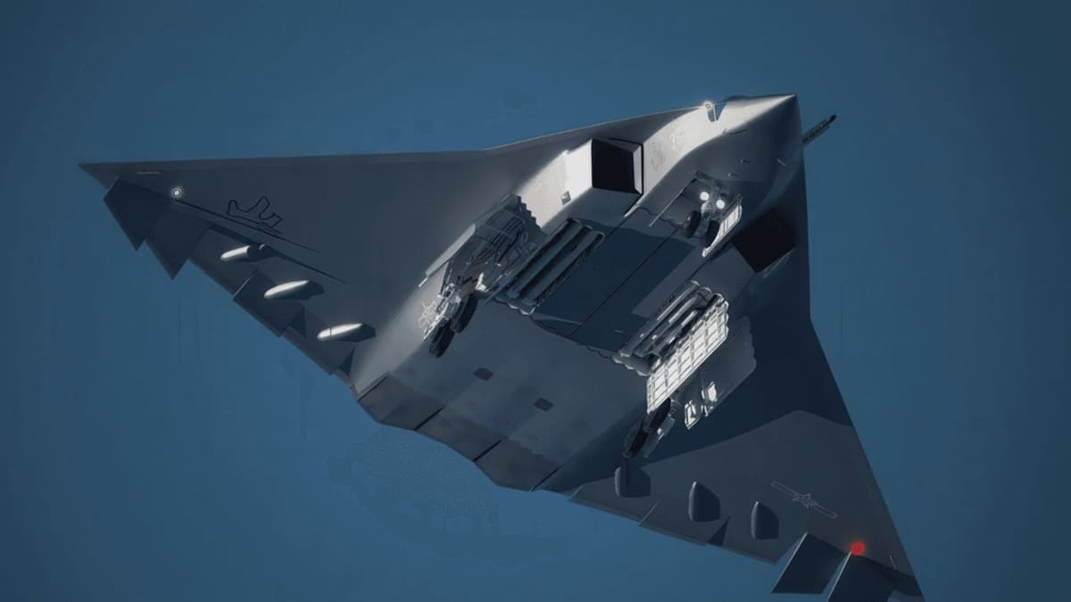 may bay chien dau J-36.jpg