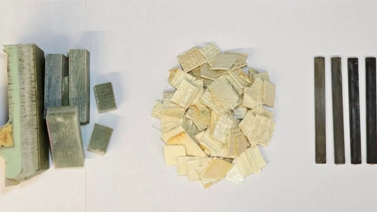 tai che turbine gio.jpg