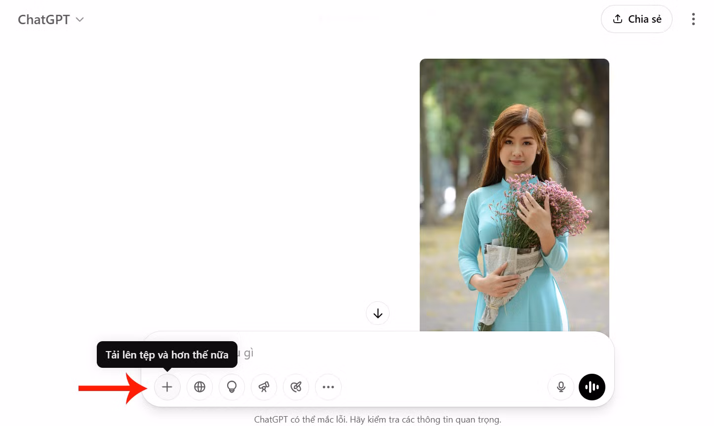 huong dan lam anh 1.jpg