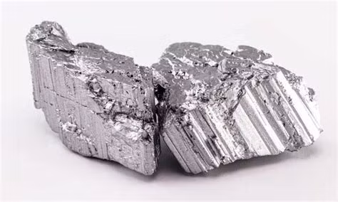 Neodymium.jpg
