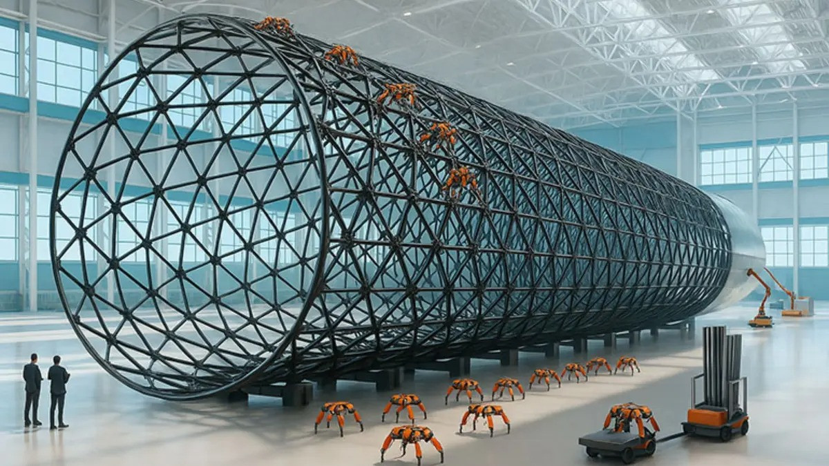 robot san xuat may bay.jpg