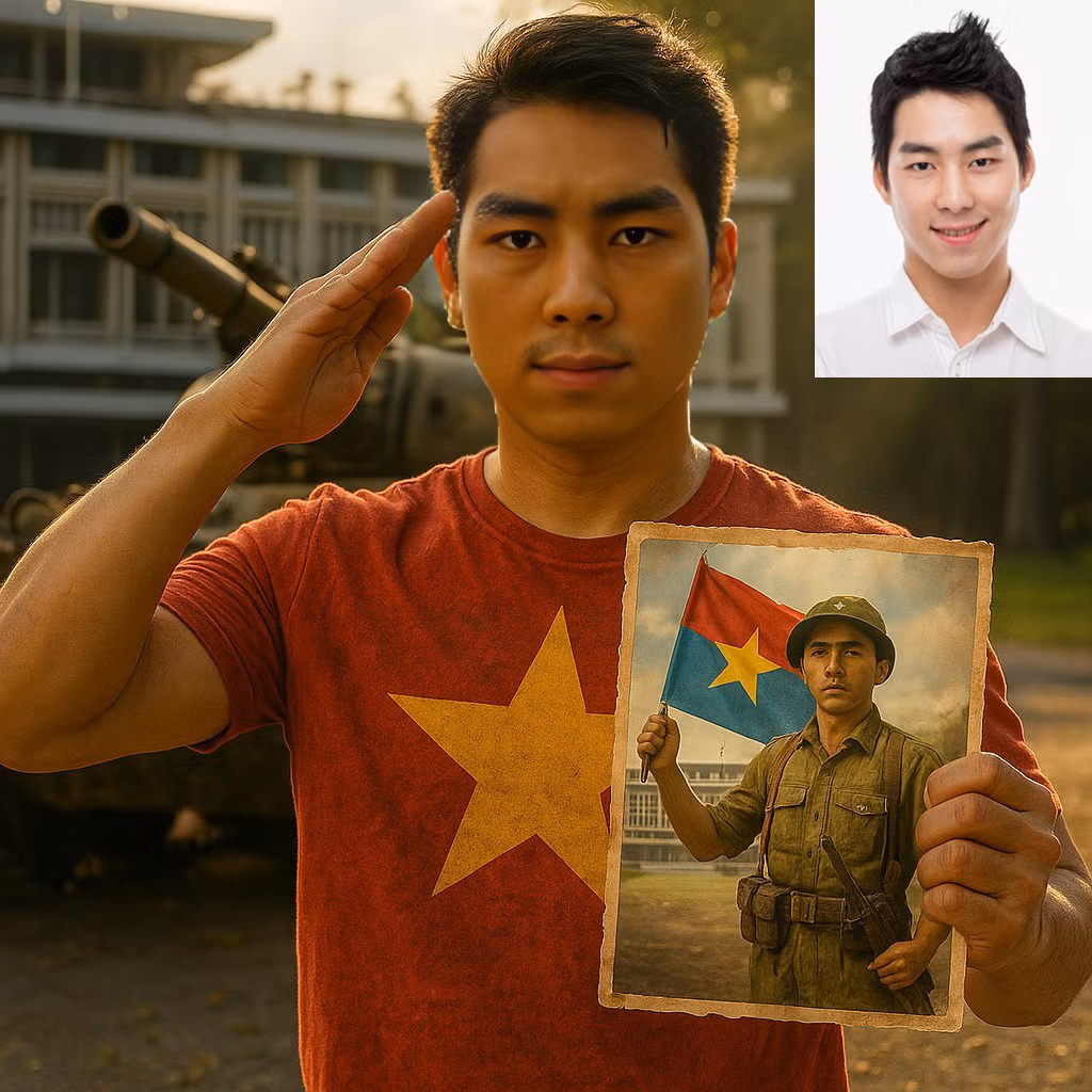 anh mung 30-4 da edit 2.jpg