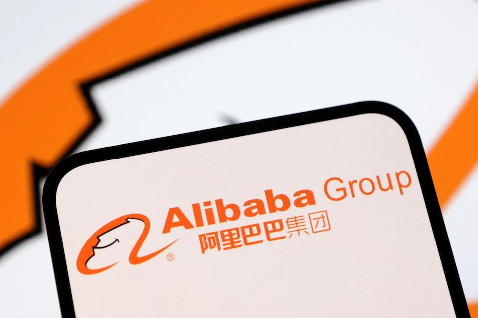 logo Alibaba.jpg