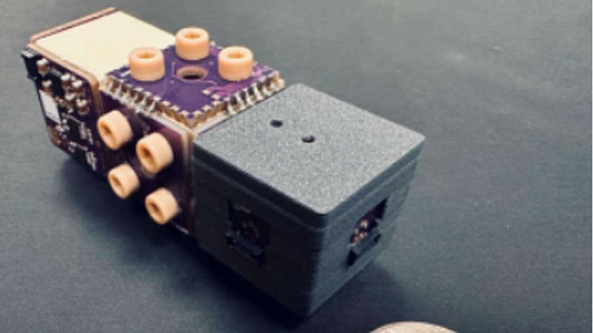 từ kế của Q-CTRL.jpg