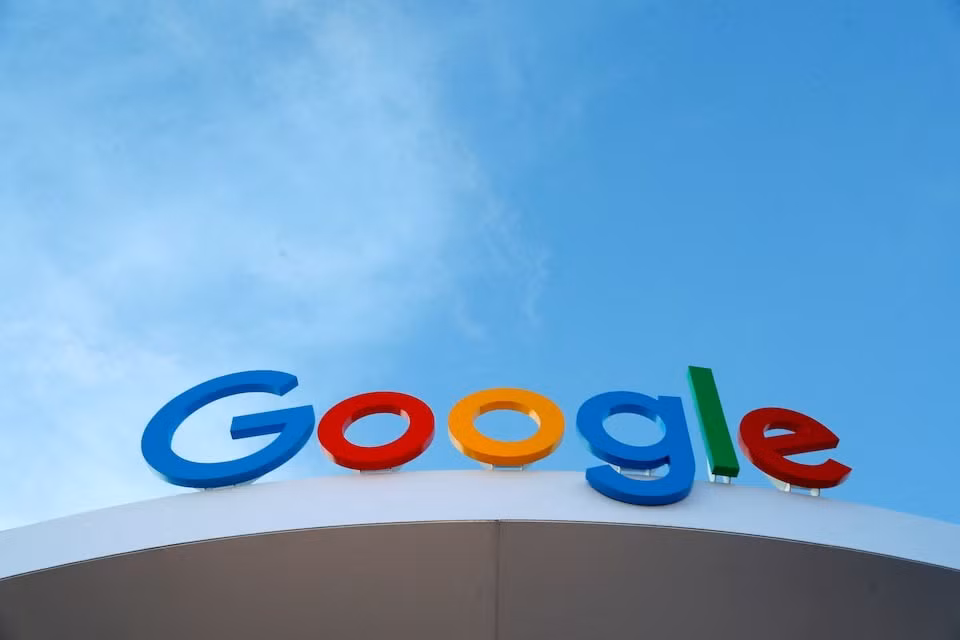 logo google.jpg