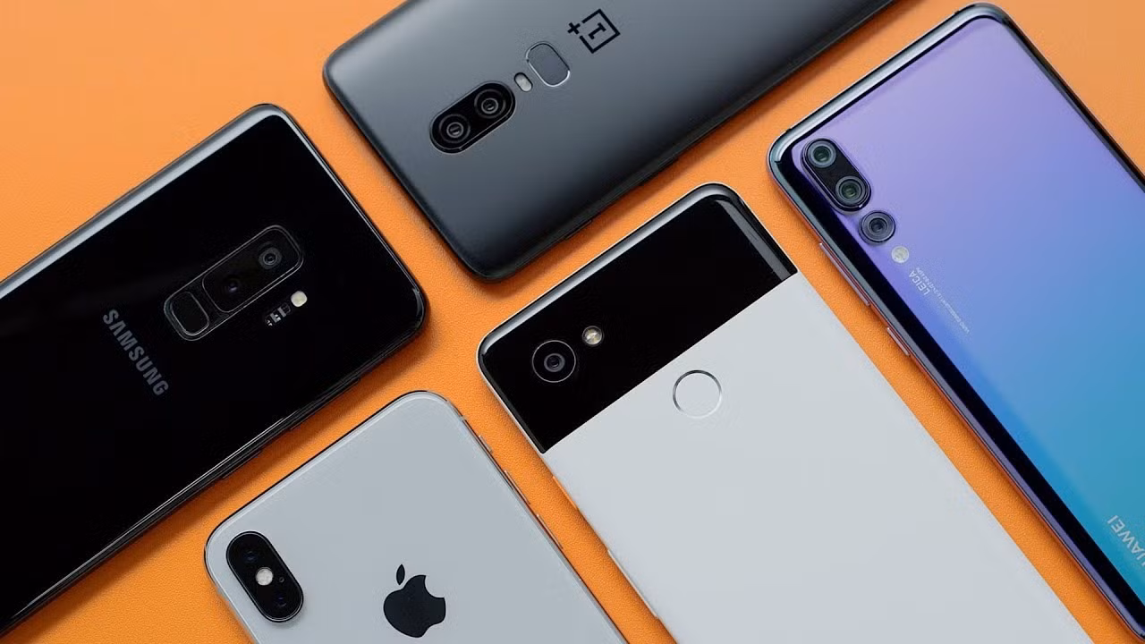 cac loai dien thoai.jpg