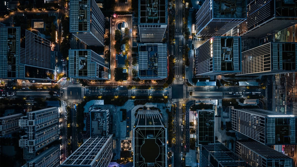 thanh pho thong minh.jpg